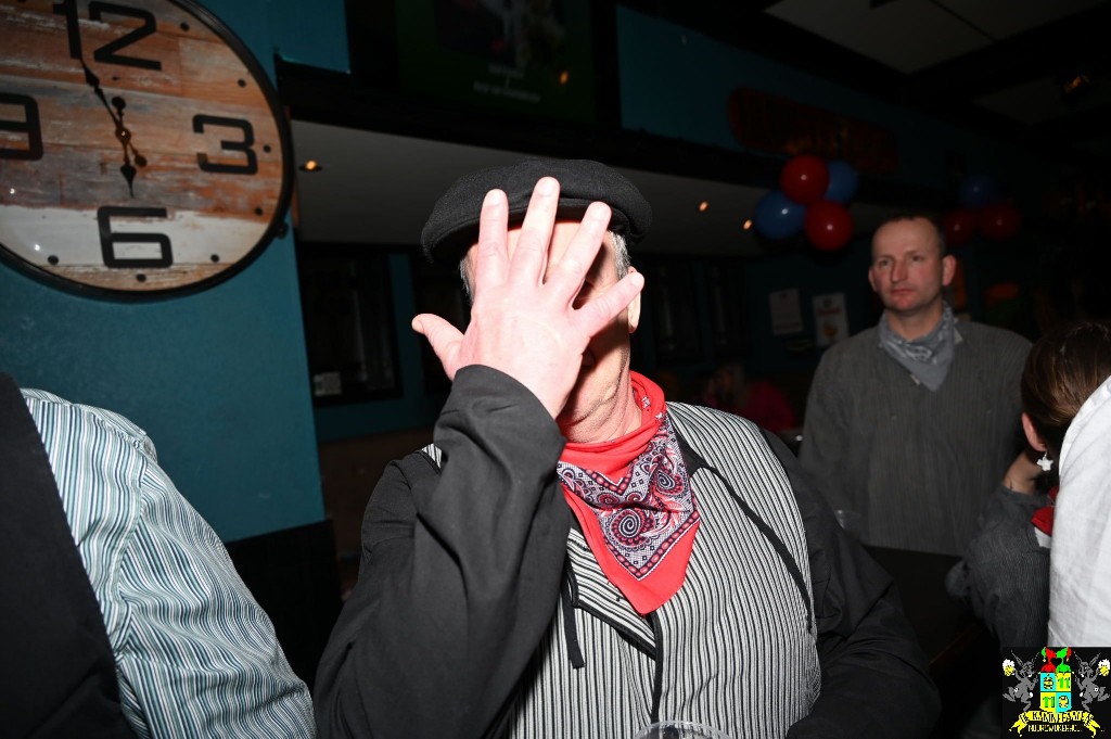 ../Images/Boerenfamiliematinee 2025 162.jpg